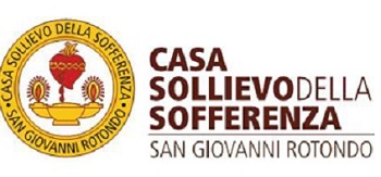 Casa-Sollievo-della-Sofferenza