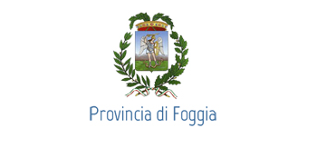 Provincia di Foggia