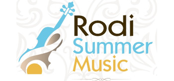 summer_web
