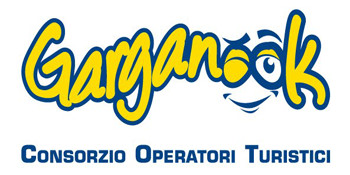 garganoOk
