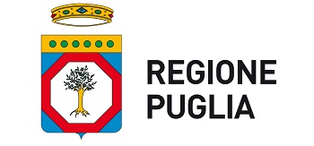 /regione-Puglia